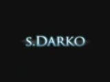 S. Darko Trailer