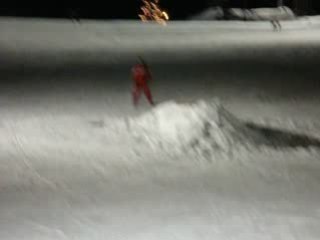 freestyle (noctyglisse praz le lys 2008) (7)