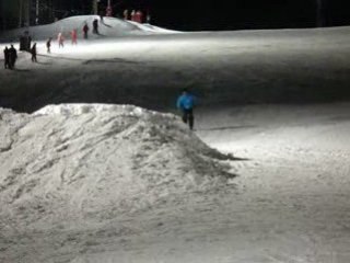 freestyle (noctyglisse praz le lys 2008) (8)