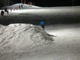freestyle (noctyglisse praz le lys 2008) (8)