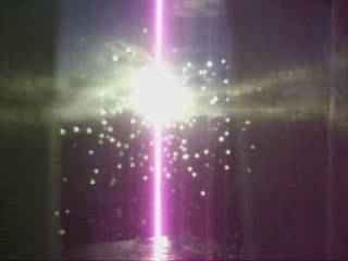 La mort de Claude francois