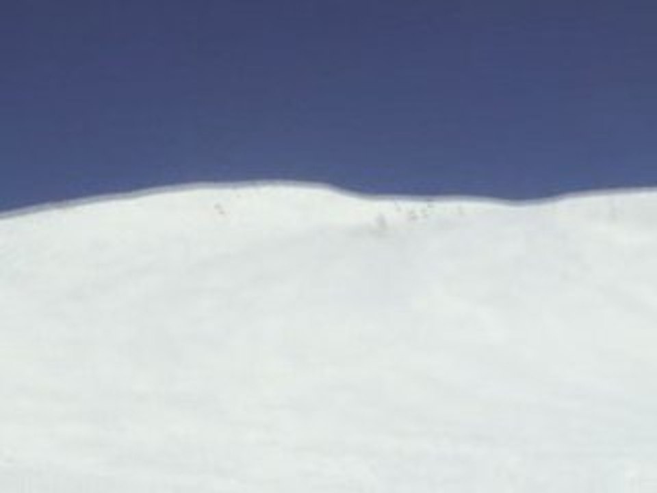 Moi au ski