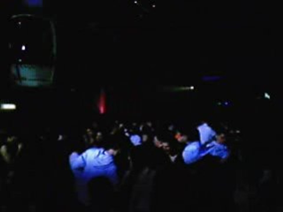 21/02/09 DVJ BAZUKA - electro superstar (  roto mafia remix)