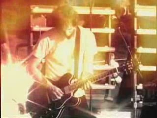 The FEST 2009 Cleveland