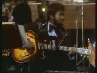 BARRY WHITE & LOVE UNLIMITED RHAPSODY IN WHITE