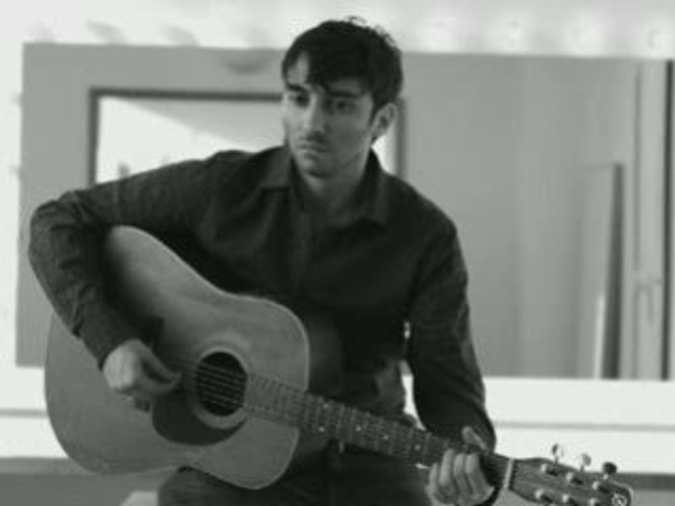 Saez - Putains vous m'aurez plus