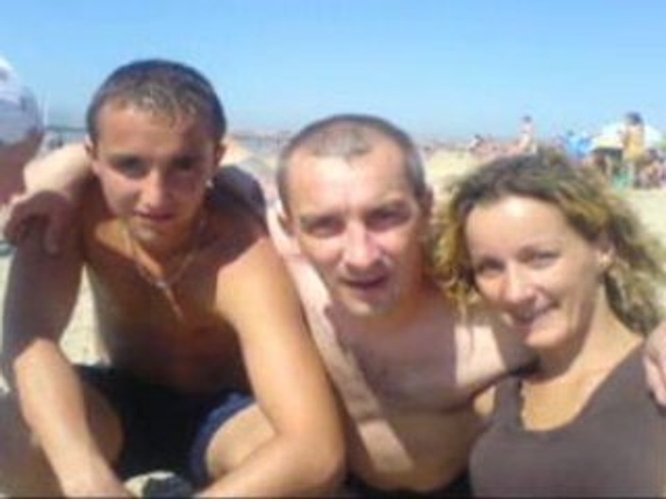 Gregcarnaval