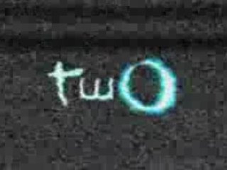 The Ring 2 - Teaser Trailer
