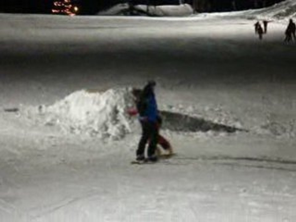 freestyle (noctyglisse praz le lys 2008) (9)