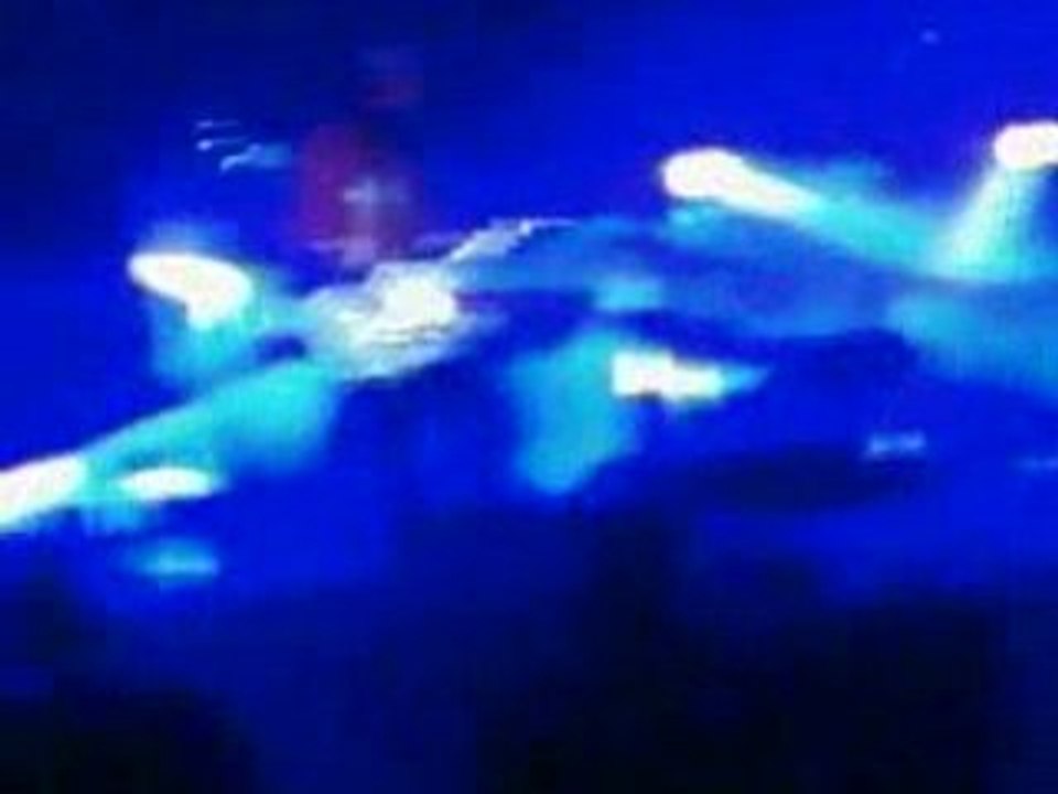 nice vergessene kinder