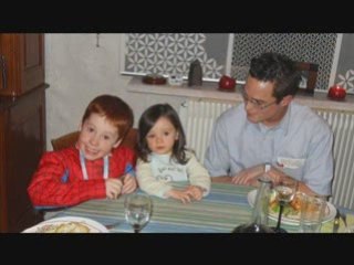 Anniv mathilde