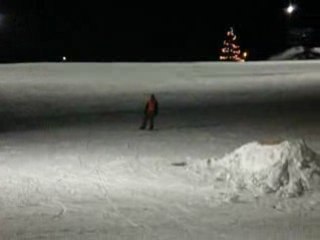 freestyle (noctyglisse praz le lys 2008) (10)