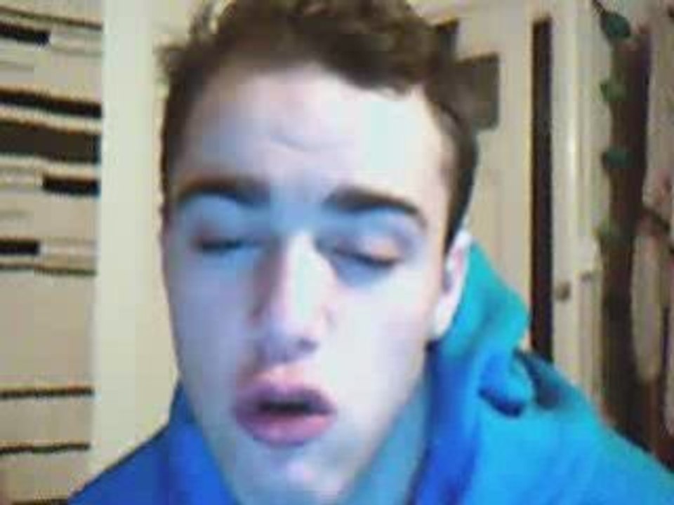 Webcam 1235315090093