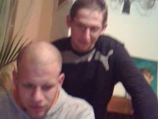 flo et pat