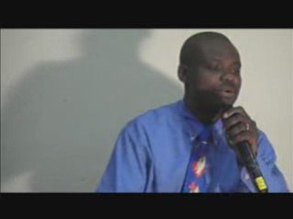 kembo na kembo (pasteur mabika-kiyambukidi)