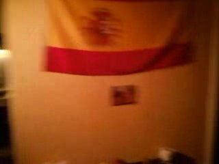 Vomito 1 jjpp