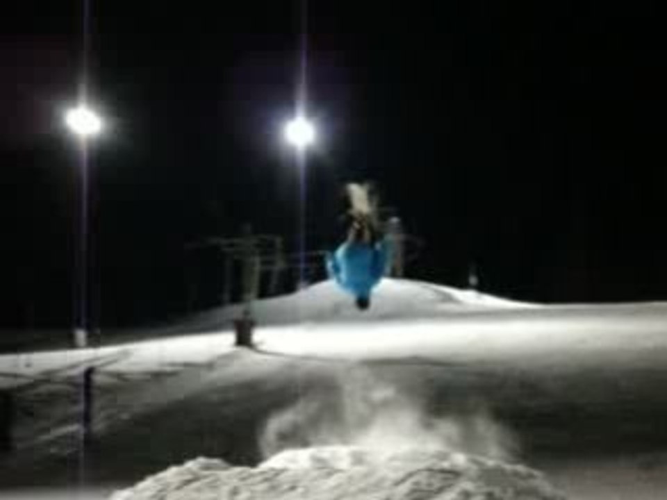 freestyle (noctyglisse praz le lys 2008) (12)