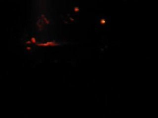 Bénabar au Cirque Royal