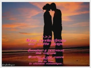 ENSEMBLE SULLIVAN ART KARAOKE