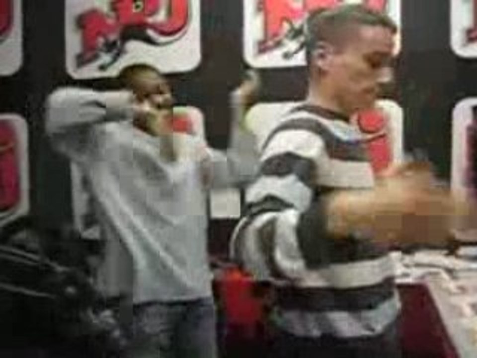 Tecktonic régis et manu