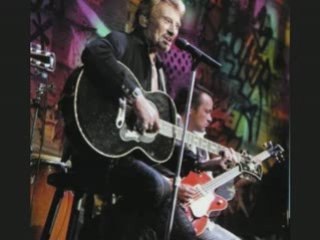 A partir de maintenant