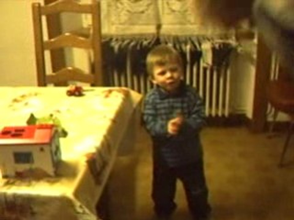 loulou dans le ptdr tro mdr avec toi je taime bb