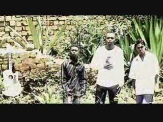 Ventson-kira - olombelona aho Tompo