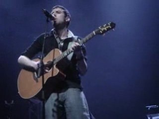 austyn " Février en blanc "  ( la cigale )