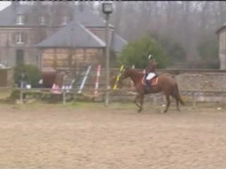 09-02-22 Villers Club 1