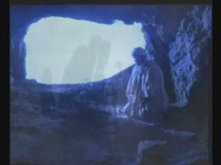 Seni Seviyoruz Allah'ım (Münacat ve Dua)
