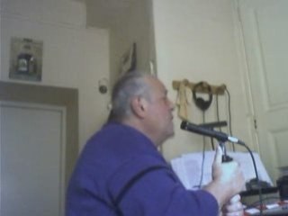 Marguerite - richard Cocciante