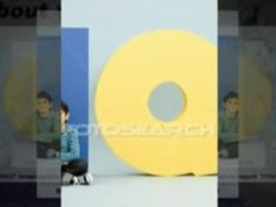 Test IQ Free
