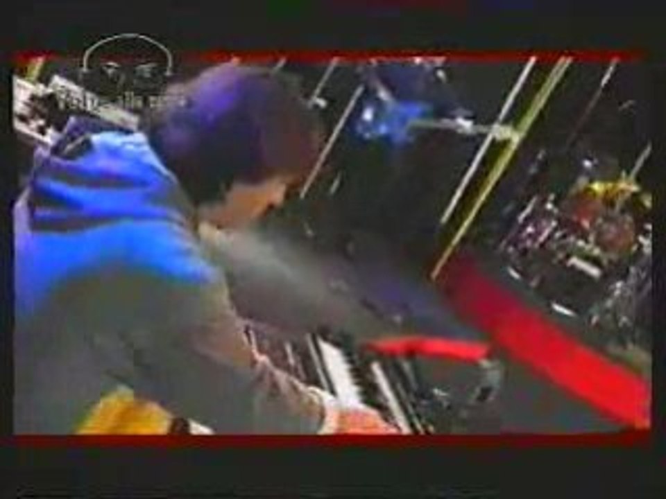 Ernest Vitolo. Pippo Matino - Bass