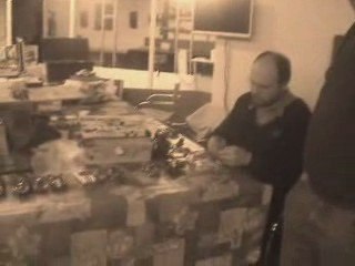 Soirée Vintage au mmc78.com - Modelisme Maurepas Club