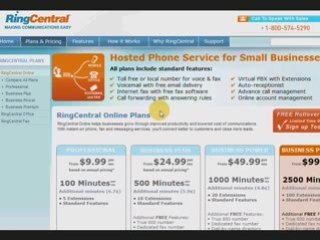 2 Methods For Making Your Home Business More Professional