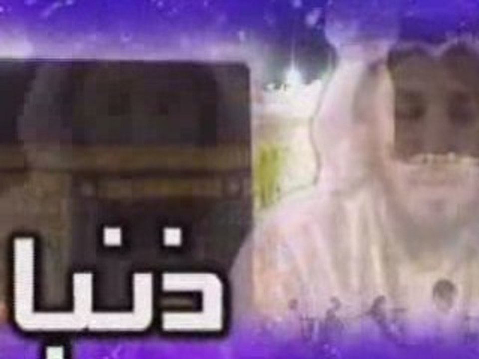 جعفرنا و جعفرهم