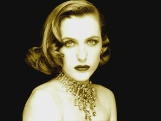 Lita et ozzy - if i close my eyes forever