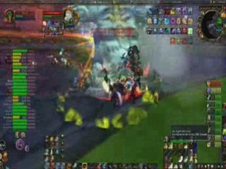 Recousu down 25 (ages de loray)