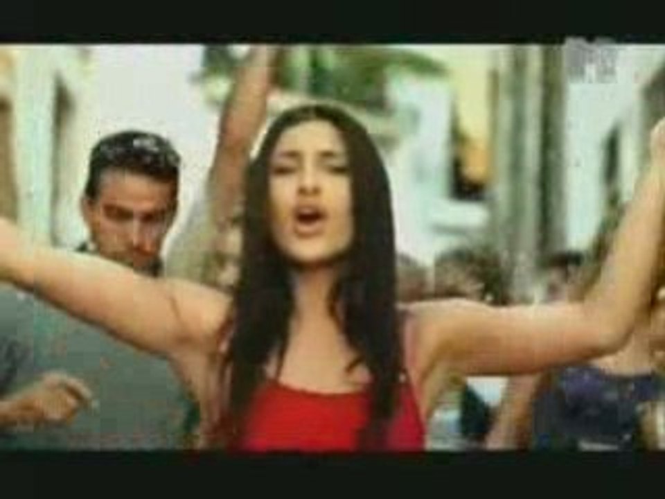 Elena Paparizou Dinata Dinata (Antique) video Dailymotion