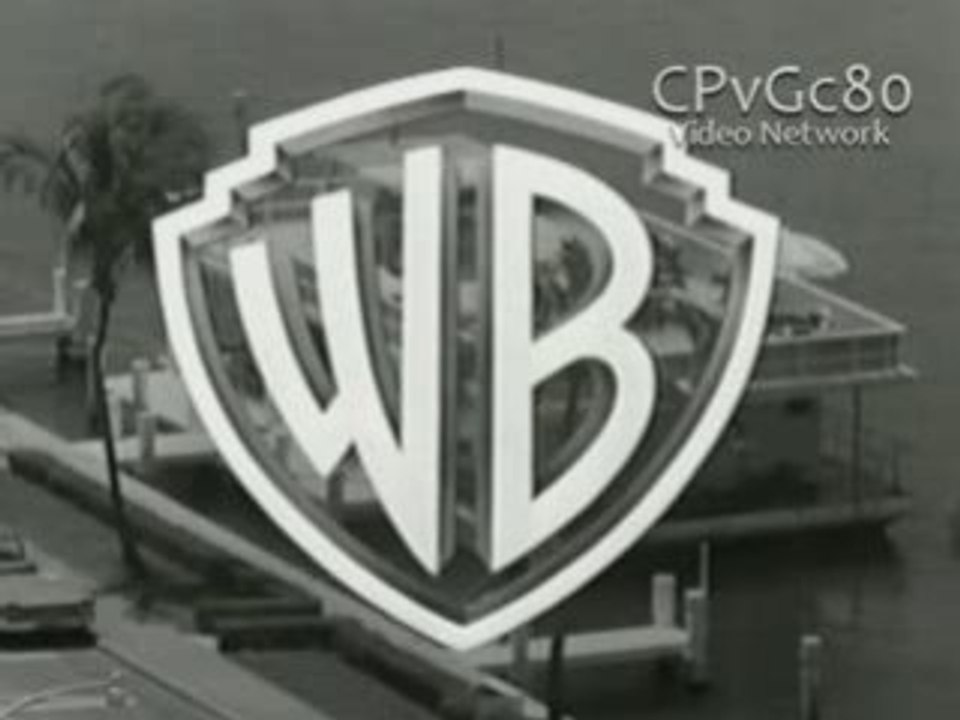 Warner Bros. Television (Surfside 6)