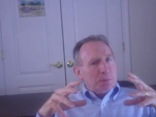 Invest for Great Gains/Learn about Alternative Investments