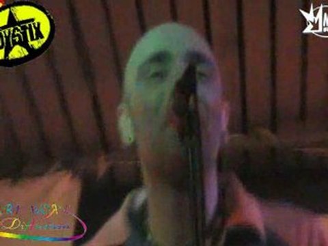 JOYSTIX (3) *petits musiciens* 21-2-2009 rixenska 8