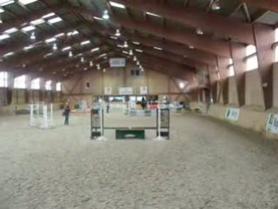 concours cem avec neptune