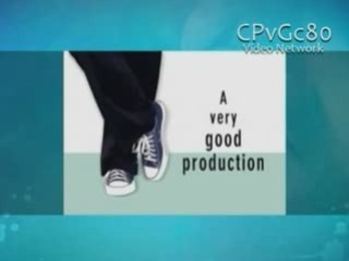 Very Good Productions/Telepictures (2008)