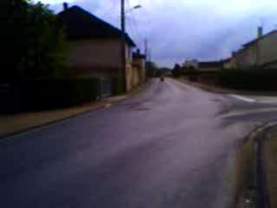 VIDEO_010
