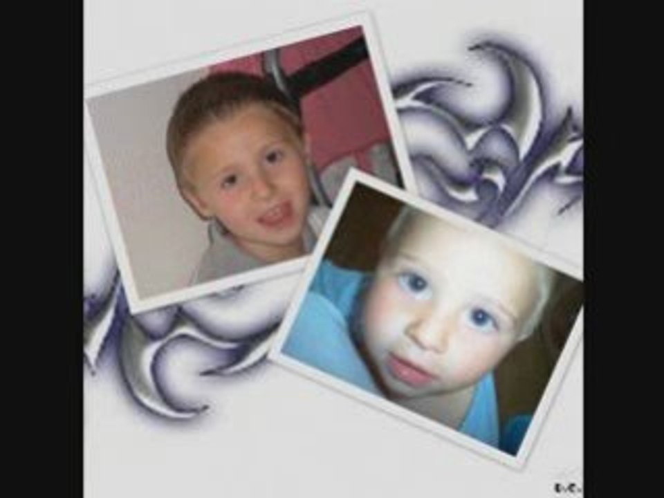 Montages