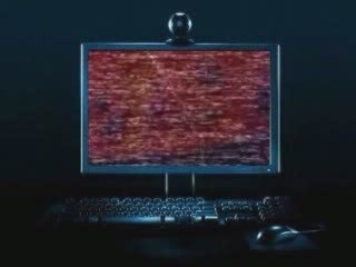 La Messe Noire - Undergrund Resistance