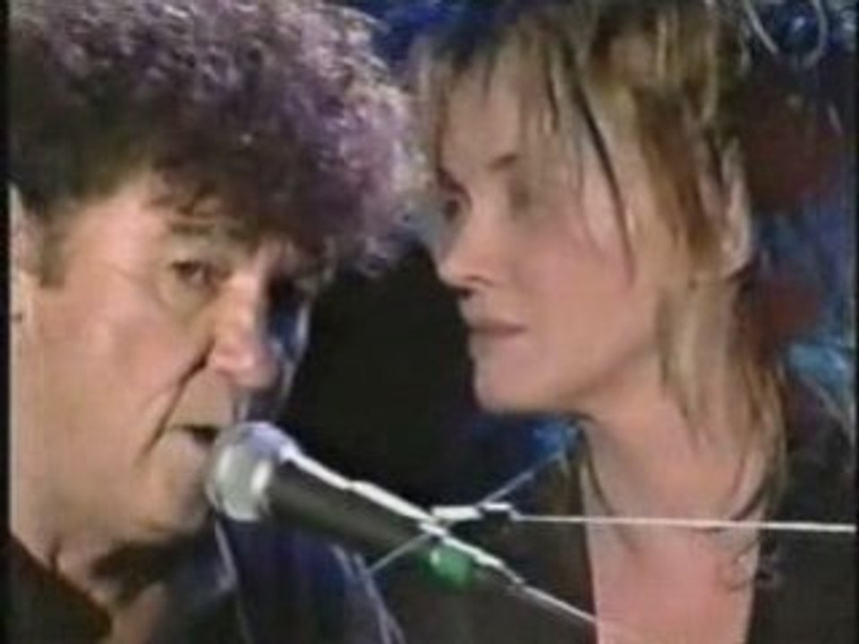 Dufresne Charlebois La chanteuse straight / Ordinaire