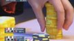 Poker EPT 2 Monte Carlo Williams takes huge pot vs Strandli