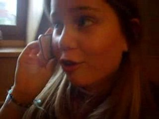 Ma Meilleure Amie (L) & Ses Clémentines mdr ^^